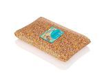 Lyra Pet Alb-Mühle Streufutter Terrassen Mix 20 kg