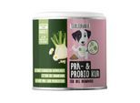 Tierliebhaber Prä & Probio Kur Hunde 75g