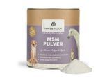 Paws & Patch MSM Pulver 400 g