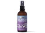 Yuki Cares Anti-Stress-Spray Cool down, 100ml