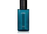 Davidoff Cool Water Eau de Toilette Eau de Toilette voor Mannen 40 ml