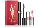Yves Saint Laurent Lash Clash Extreme Volume Gift Set voor Vrouwen