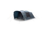 Vango - Sierra 500 - Gruppenzelt blau