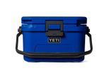 Yeti Coolers - Roadie 8 - Kühlbox Gr 7,5 l blau