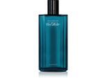 Davidoff Cool Water Eau de Toilette Eau de Toilette voor Mannen 200 ml