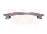 VAN WEZEL Träger, Stoßfänger 0682530 hinten für BMW