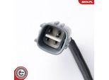ESEN SKV Lambdasonde 09skv112 für PONTIAC DAIHATSU TOYOTA LEXUS SCION