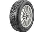 STAR PERFORMER - REIFEN Winterreifen [Star Performer] 175/65R15 88H Stratos HP 221031540 175/65 R15