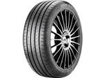 FULDA REIFEN GMBH & CO. KG Sommerreifen 245/45R18 100Y - SportControl 2 532661