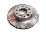JPN Bremsscheibe 30h9084jpn 280mm 28mm für Peugeot Citroën Fiat