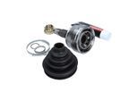 KAMOKA Gelenksatz, Antriebswelle 6699 radseitig für Opel ALFA ROMEO Fiat