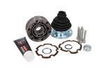 KAMOKA Gelenksatz, Antriebswelle 8399 für SEAT VW VAG CHERY Audi