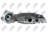 NTY Ölpumpe bpore009 für RENAULT