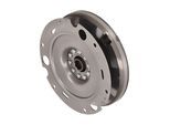 SCHAEFFLER LUK Schwungrad LuK DMF 415090409 für Audi Porsche