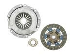 AISIN Kupplungssatz Clutch Kit (3P) ks028d