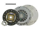 AISIN Kupplungssatz Conversion Kit (4P) swt307