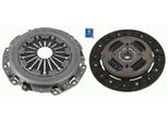 SACHS Kupplungssatz 3000950859 für Suzuki