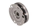 SCHAEFFLER LUK Schwungrad LuK DMF 415062709 für Porsche Audi (FAW)