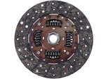 SACHS Kupplungssatz 3000840501 für MITSUBISHI Subaru