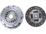 SACHS Kupplungssatz XTend 3000970074 für VW Skoda (SVW)
