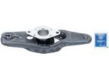 SACHS Kupplungssatz 3000950072 für VW Skoda (SVW)