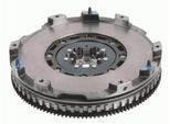 SACHS Schwungrad 2294701052 für KIA