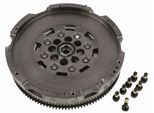 SACHS Schwungrad 2294701073 für Ford ASIA & OCEANIA