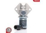ESEN SKV Leerlaufregelventil, Luftversorgung 08skv231 für STANDARD AUTOMOBILE Ford