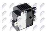 NTY Zündspule eczpl006 für BUICK CHEVROLET Opel LANCIA GM Fiat