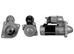 LUCAS Starter lrt00200 für Fiat