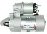 AS-PL Starter s4015 für Fiat