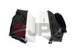 JPN Luftfilter 20f9275jpn Filtereinsatz 56mm für Mercedes