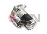 JPN Starter 90e5002jpn für Fiat HYUNDAI Citroën Peugeot MITSUBISHI