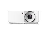 Optoma HZ146X-W Heimkino Laser Beamer 3.800 Lumen