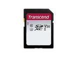 Transcend 300S Speicherkarte 256 GB