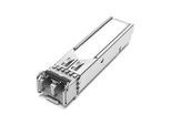 Fujitsu Transceiver 10Gbit/s, SFP+, Dual Rate, SR