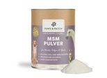 Paws & Patch MSM Pulver 250 g