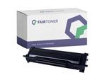 Kompatibel für Xerox B 235 (006R04399) Toner Schwarz