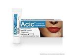 ACIC Creme bei Lippenherpes 2 g