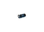 BOSCH Radio GPB 18V-2 SC (06014A3100)