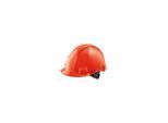 3M Schutzhelm G3000N,ABS, Ratschensystem, orange (7000039720)