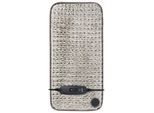 BEURER HK 126 XXL Nordic Taupe Heizkissen