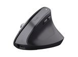 TRU Bayo II Ergonomic Wireless