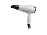 REMINGTON D3194 Ionic Dry 2200 Grau Haartrockner
