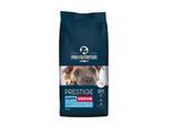 Pro-Nutrition Prestige Puppy Medium 12 kg