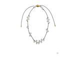 PURELEI Clarity Kette