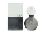 La Perla Signature Eau de Parfum 50ml Spray für Sie