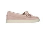 ZIRCON LYRA - FL705 Crystal Gray - Slip-ons