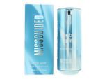 Missguided Babe Spirit Eau de Parfum 80ml Spray für sie