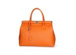 Gave Lux tas vrouwen ORANGE